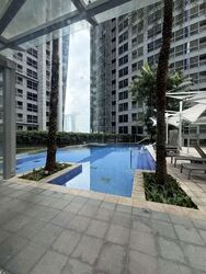 The Sail @ Marina Bay (D1), Apartment #595851691